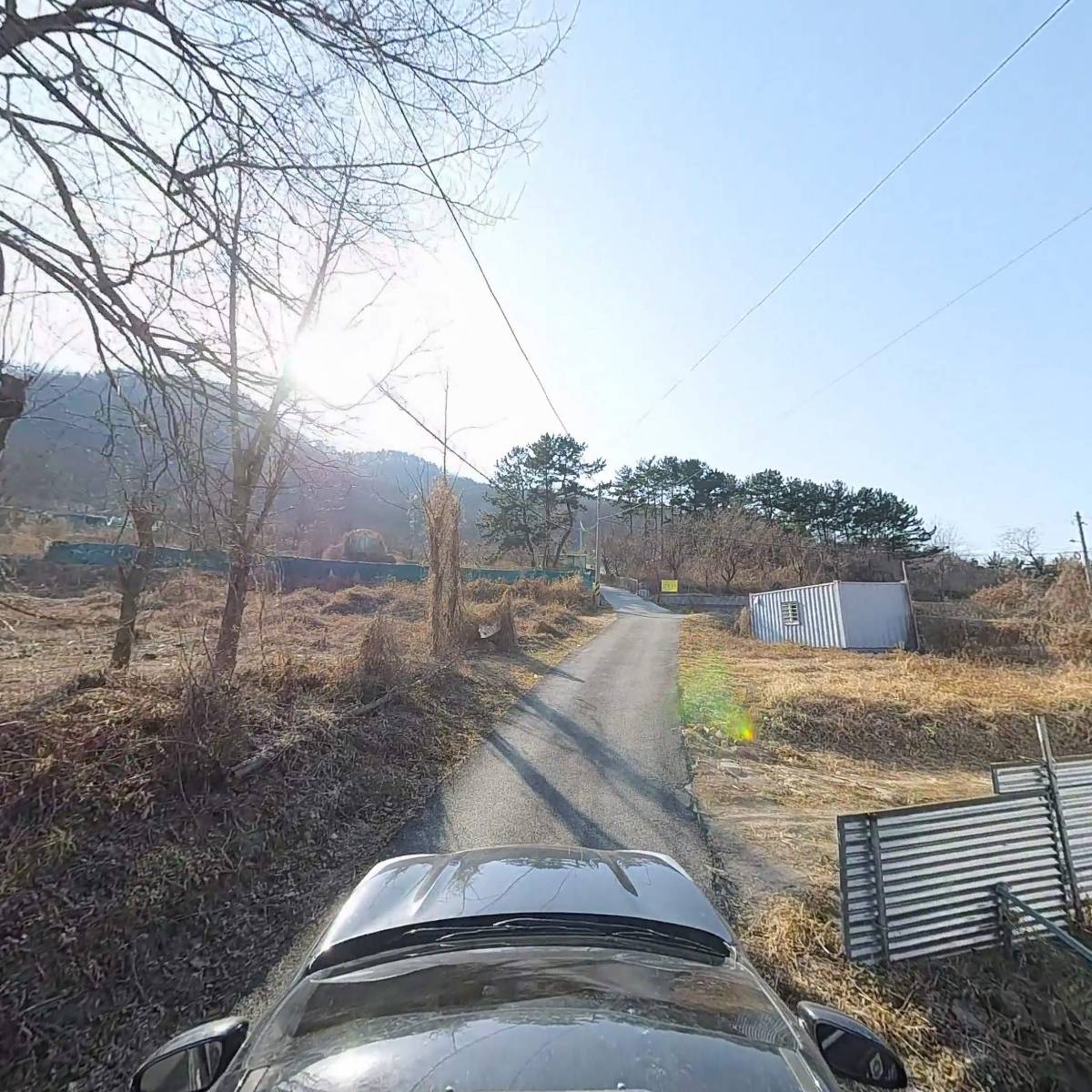 (주)에스제이리드테크_4