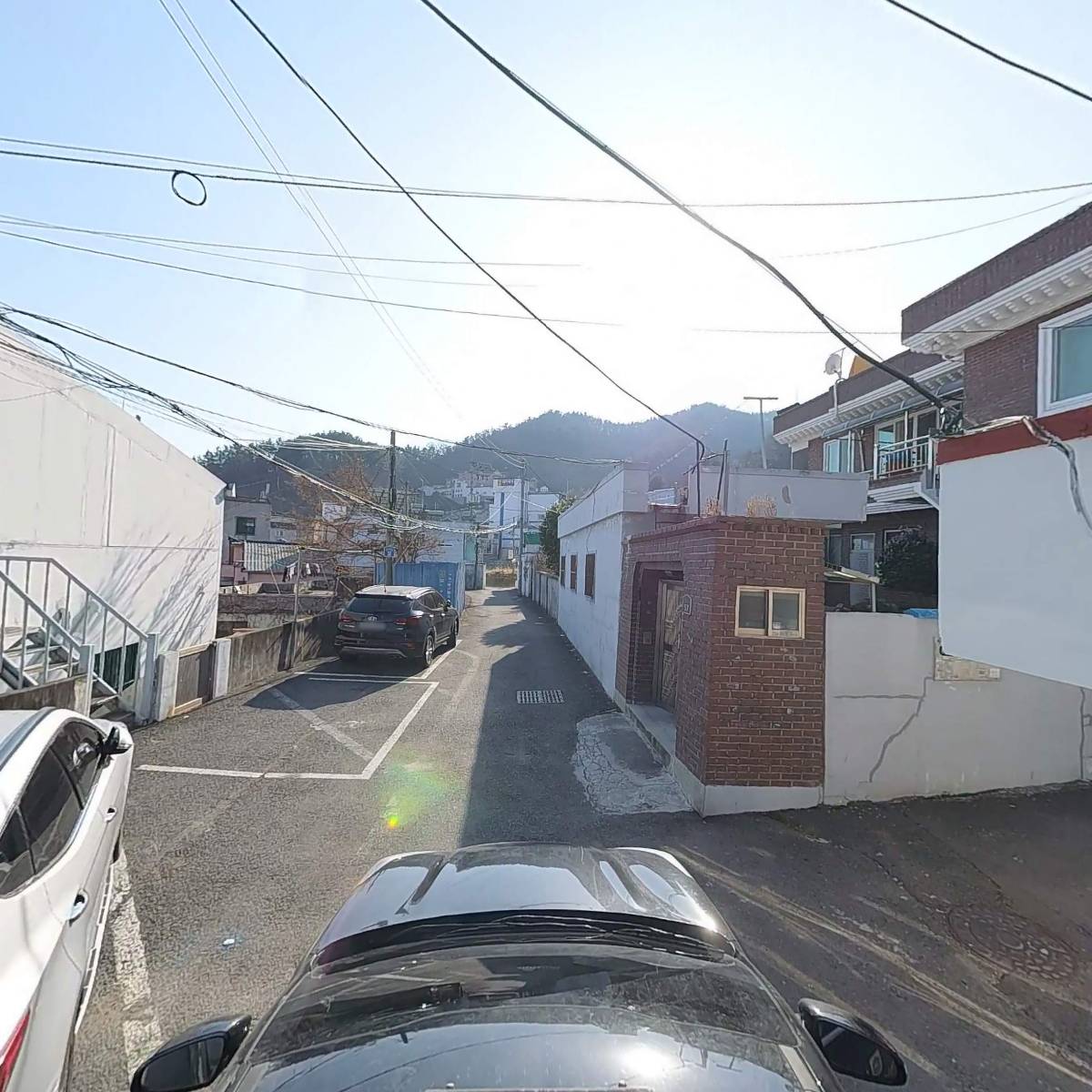 주식회사 광장유통_4