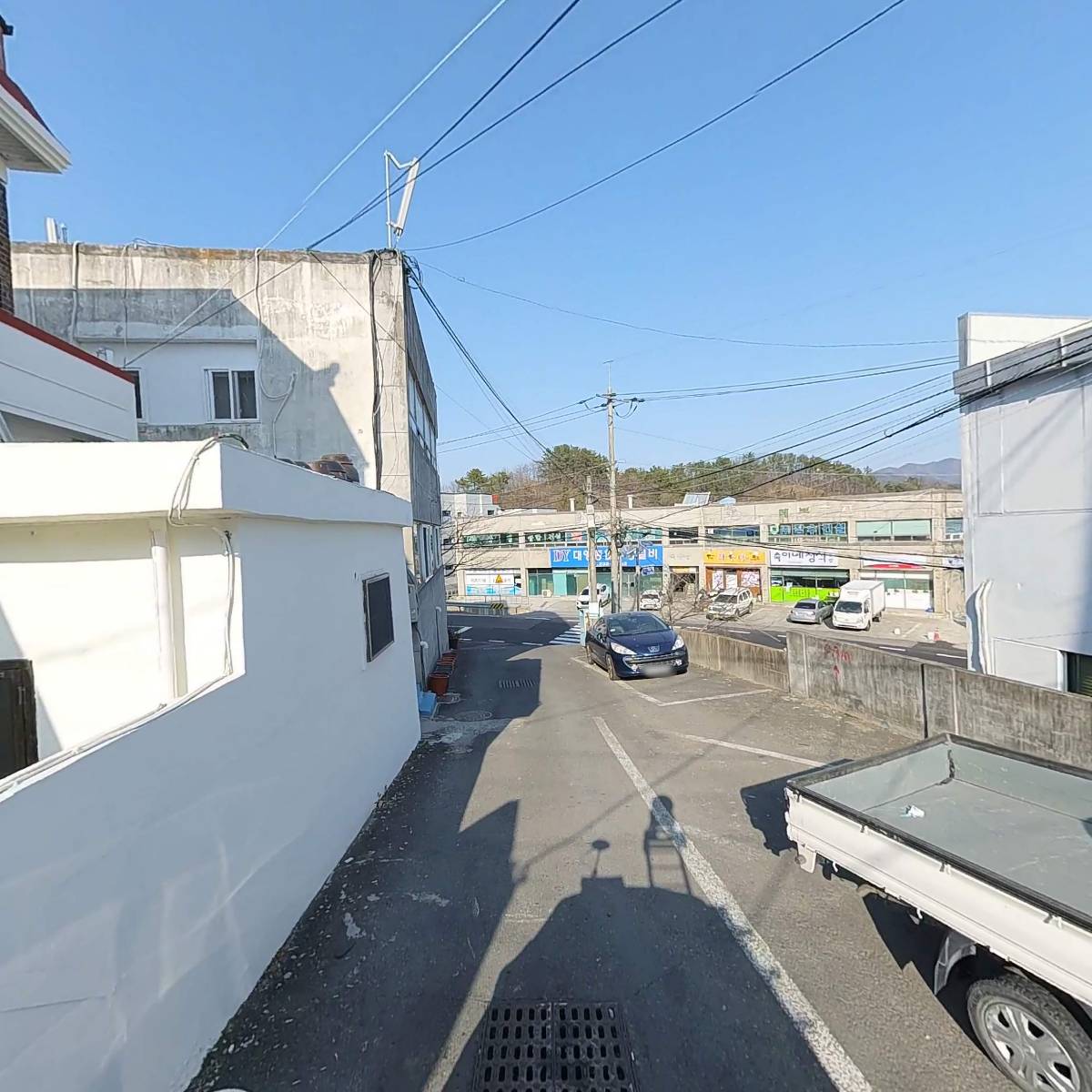 주식회사 광장유통_2