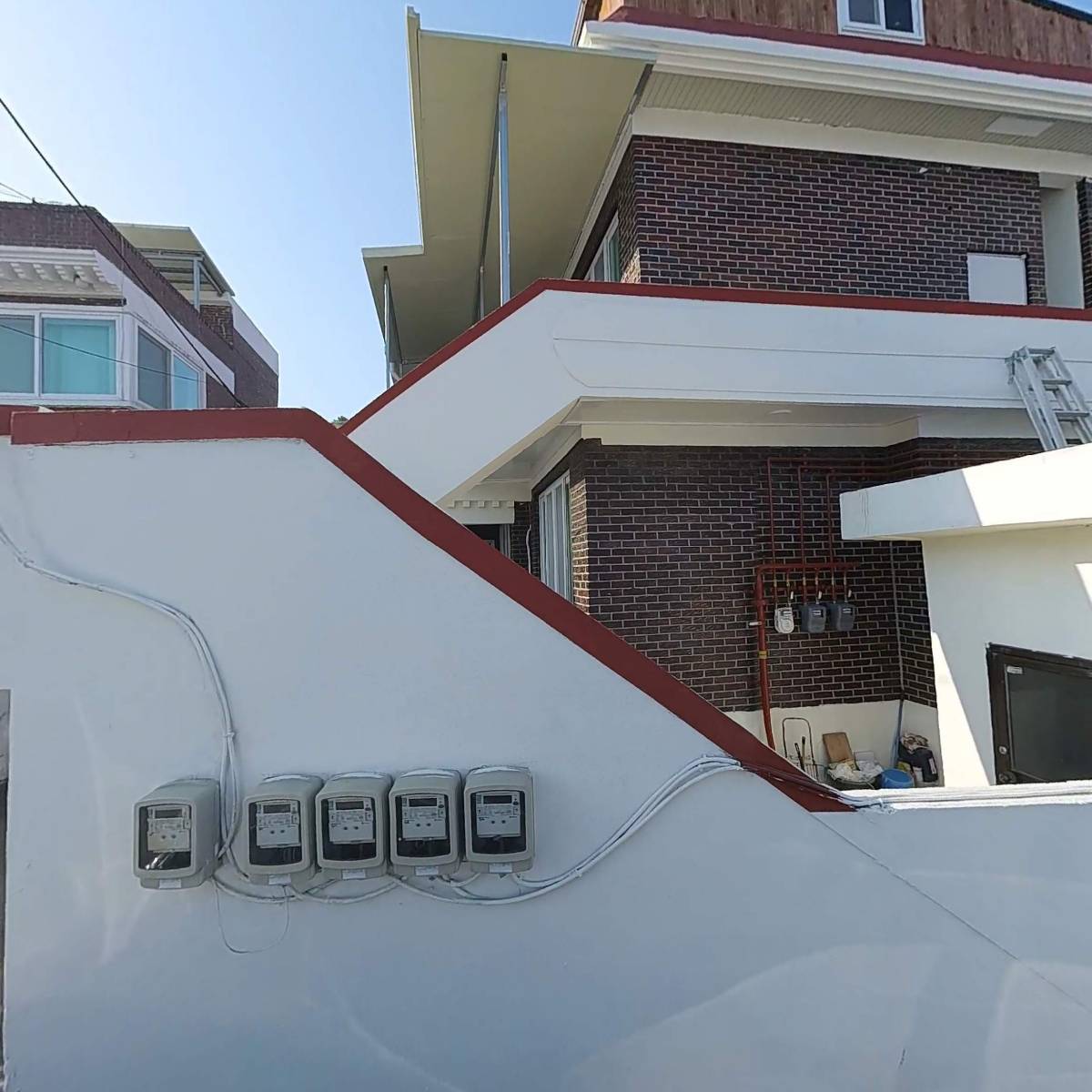 주식회사 광장유통