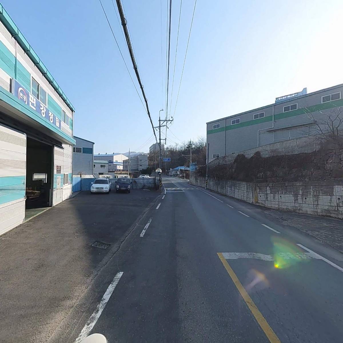 효림 재가노인복지센터_2