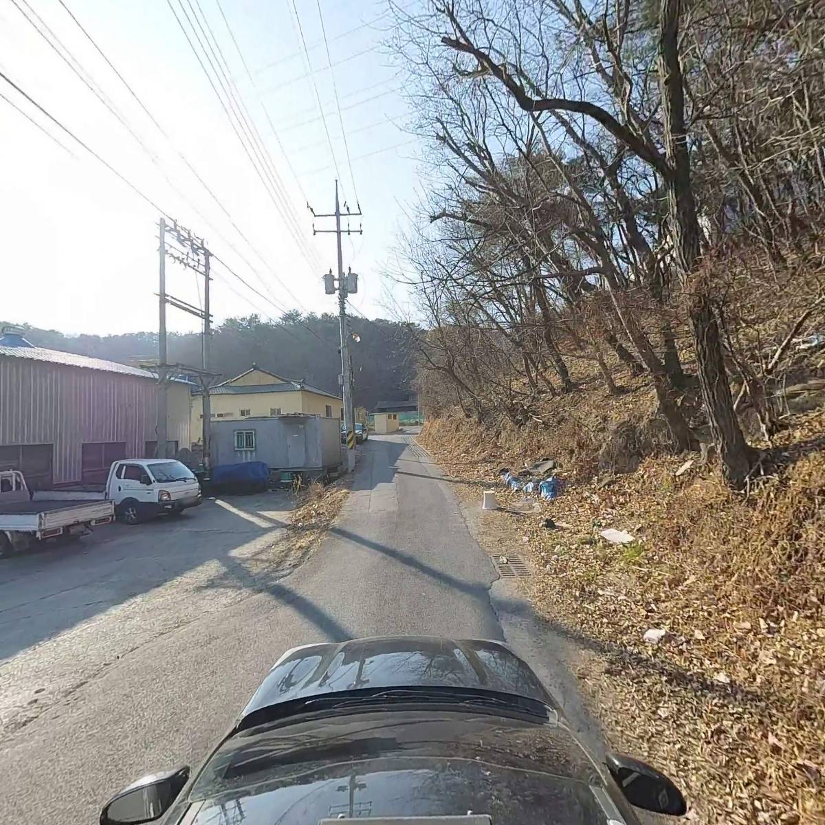 한국금속열처리_4