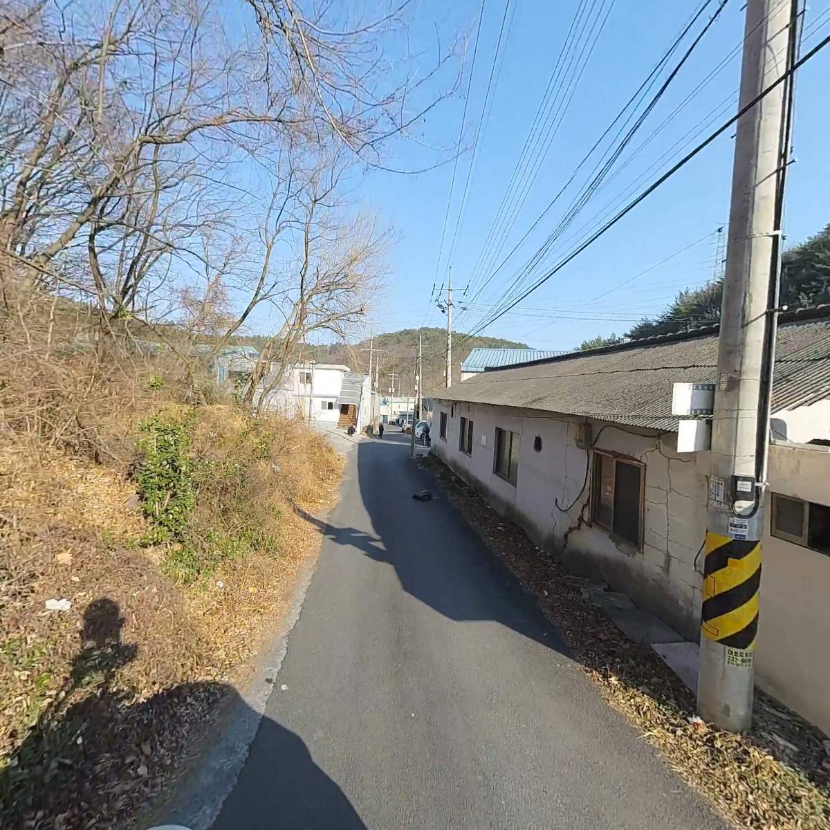 한국금속열처리_2