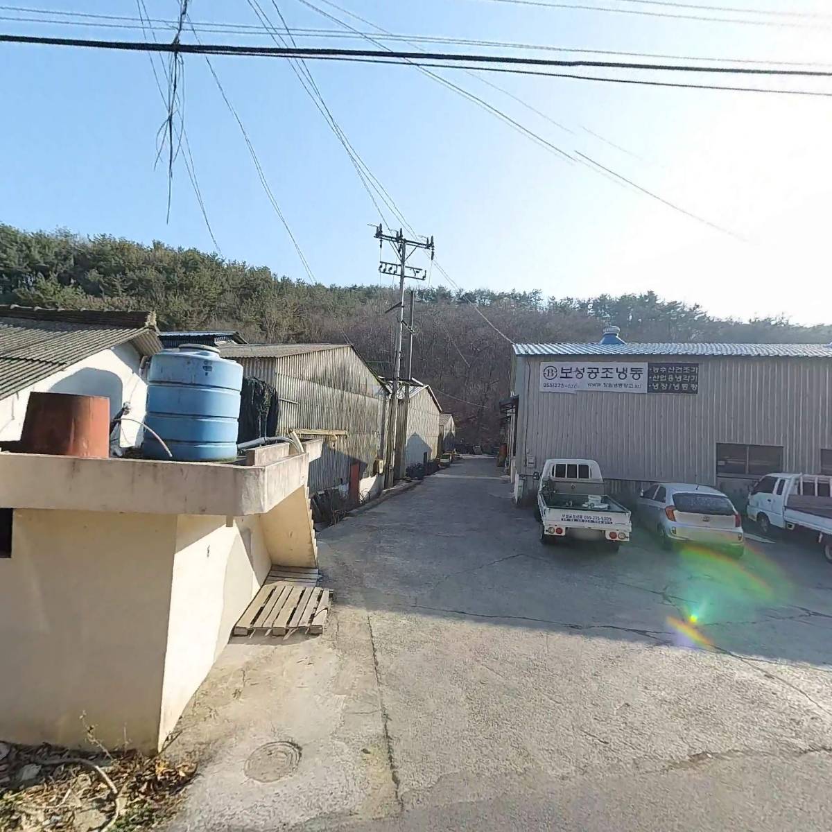 한국금속열처리_3