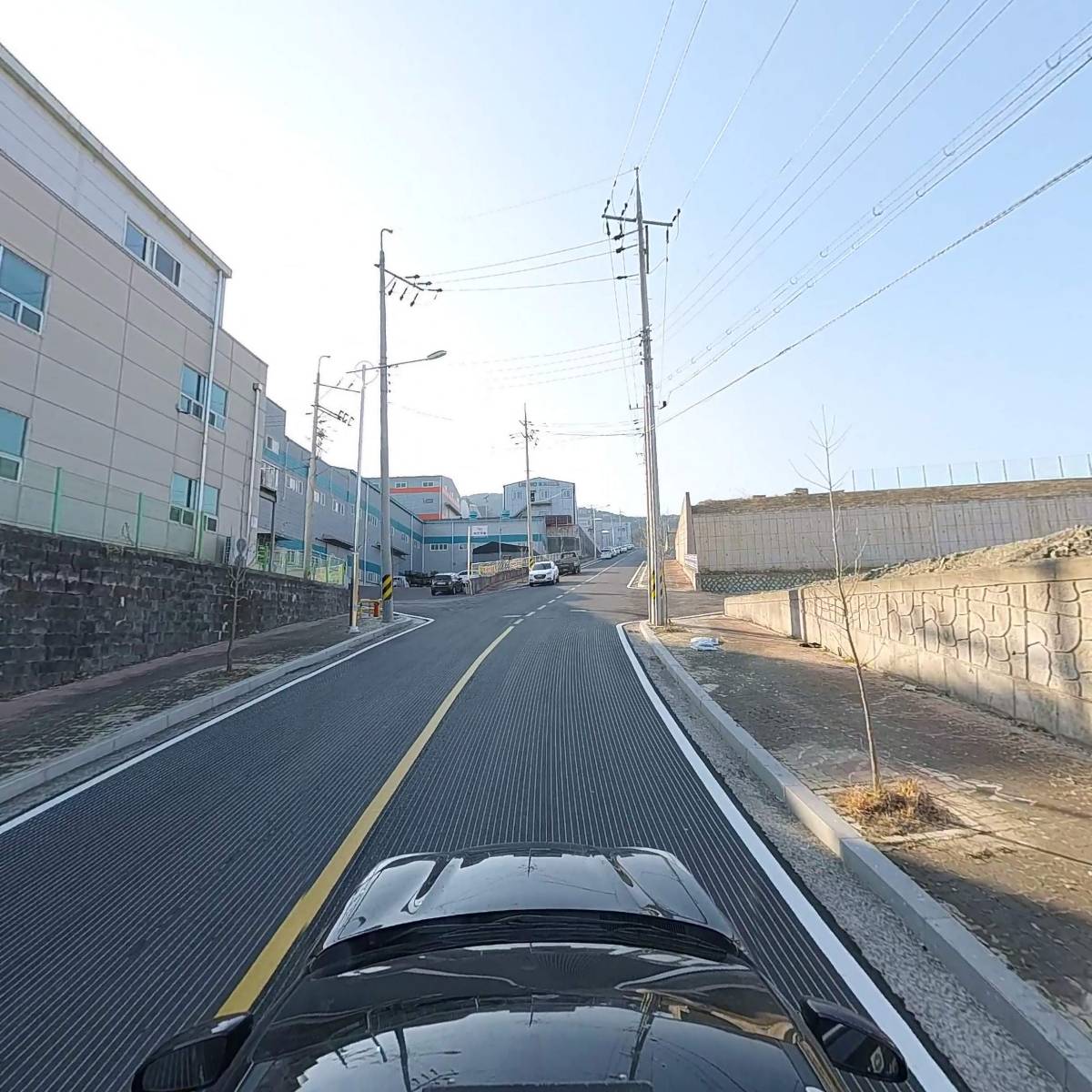 태흥ENG_4