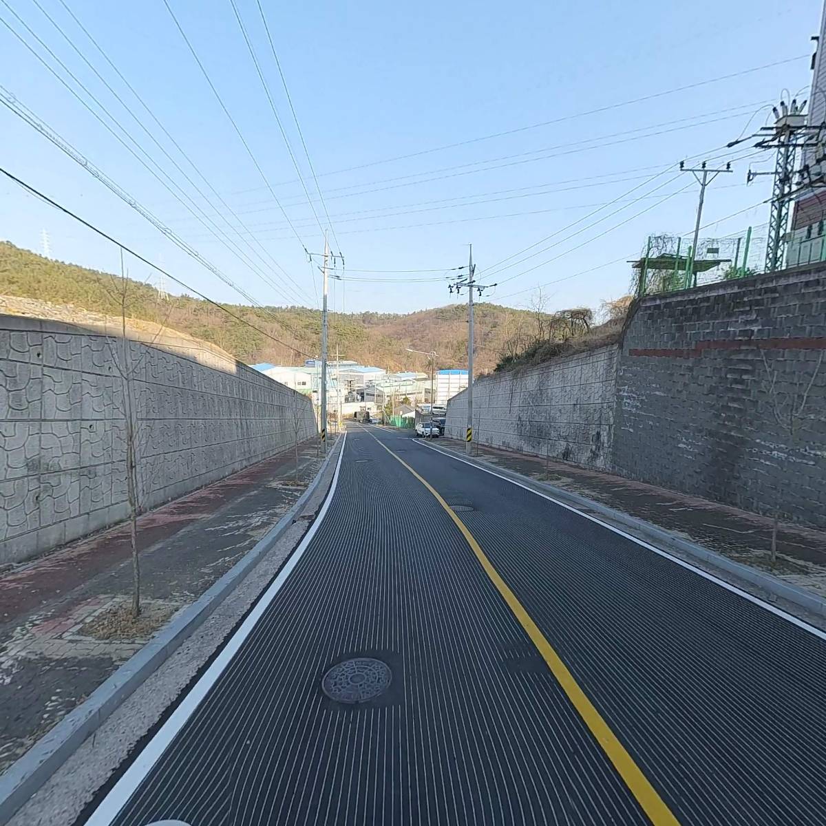 태흥ENG_2