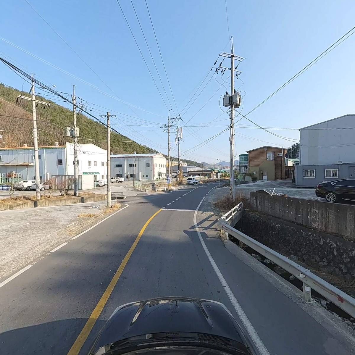 세움산업 주식회사_4