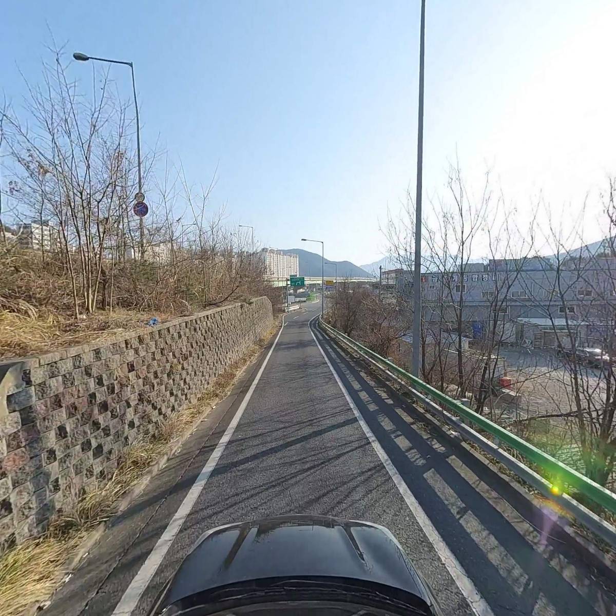 예원산업_4