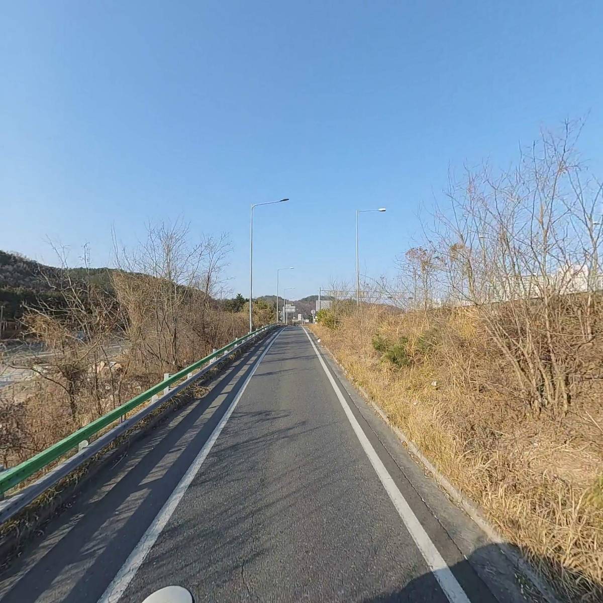 예원산업_2