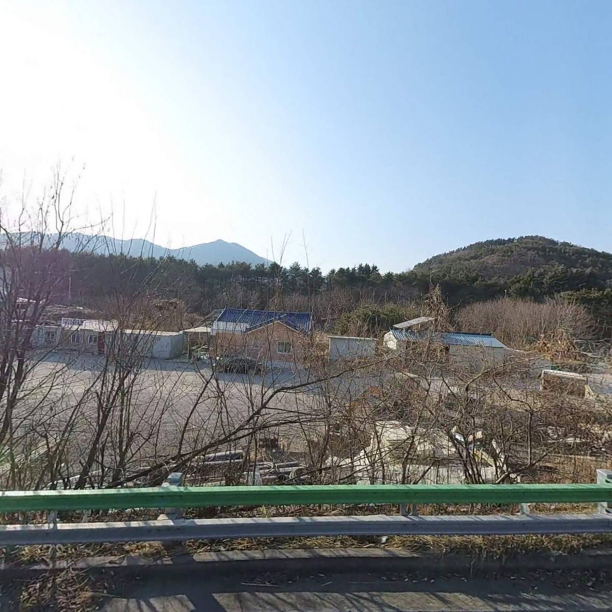 예원산업