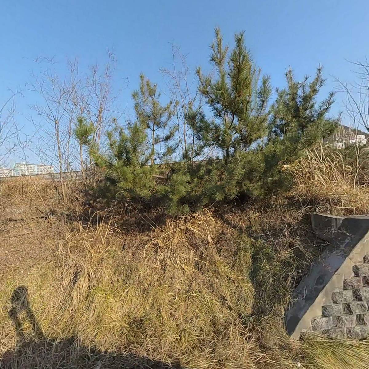 예원산업_3