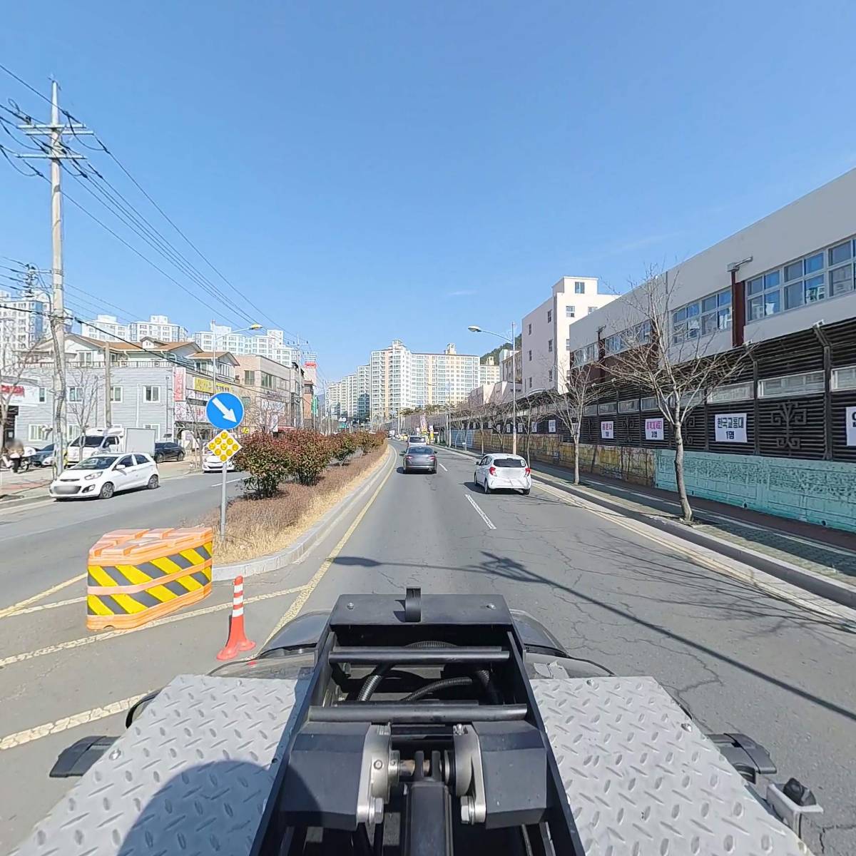 어울림지역아동센터_4