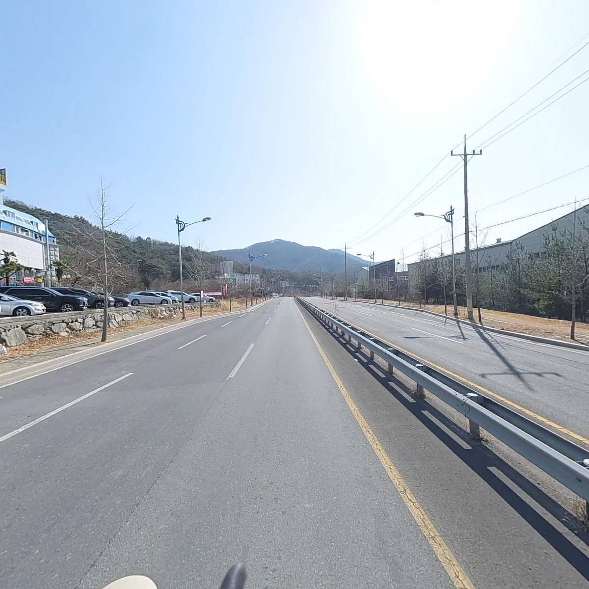 삼영엔지니어링_2