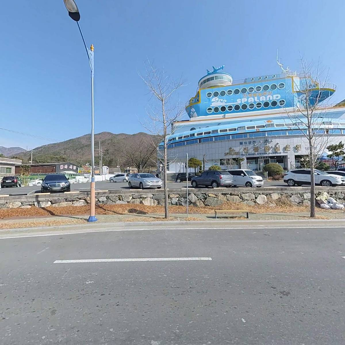 삼영엔지니어링