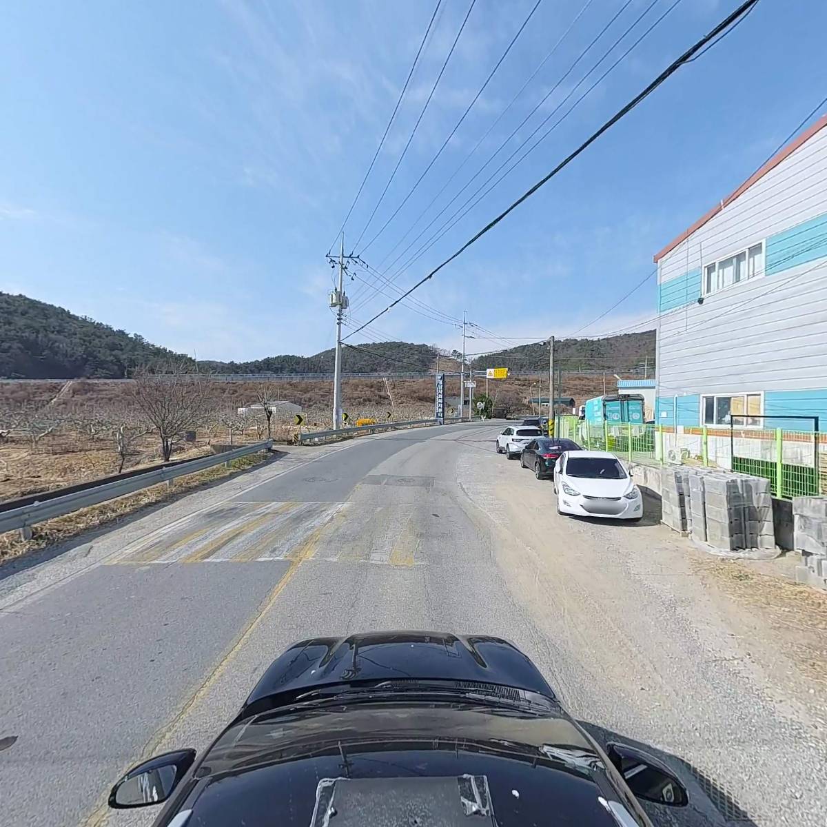 주식회사케노피나라_4