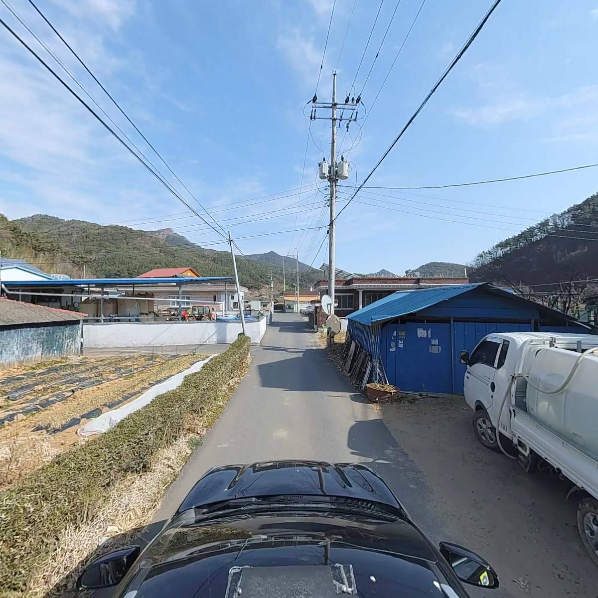 （주）현우종합전기_4