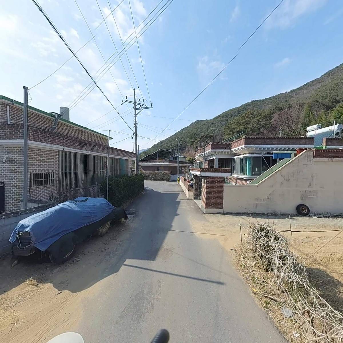 （주）현우종합전기_2