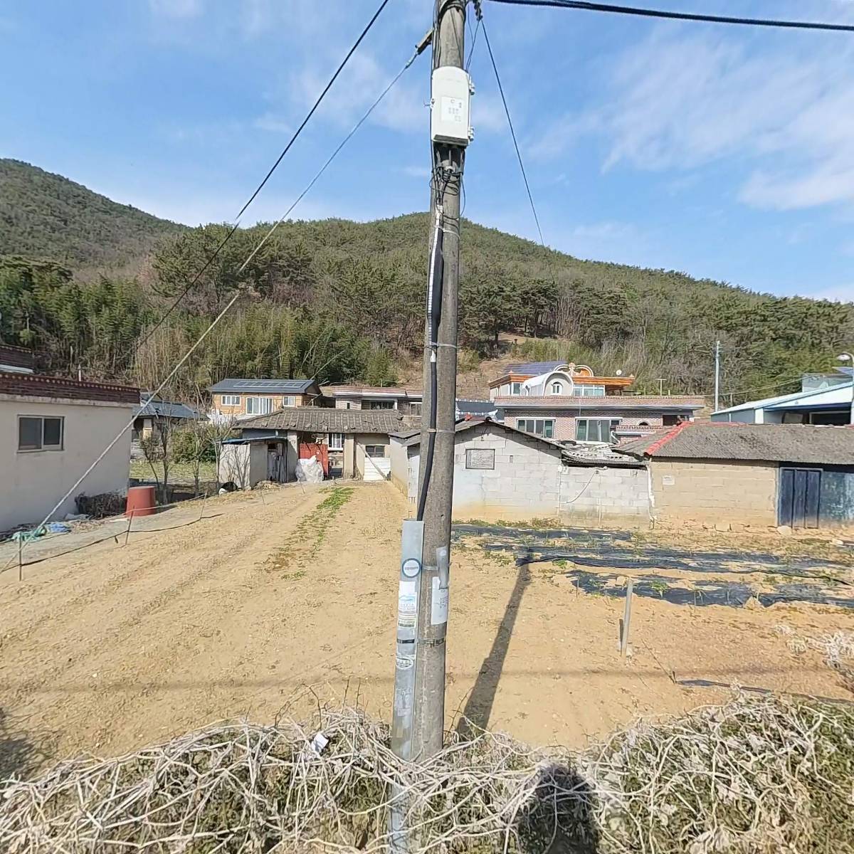 （주）현우종합전기_3