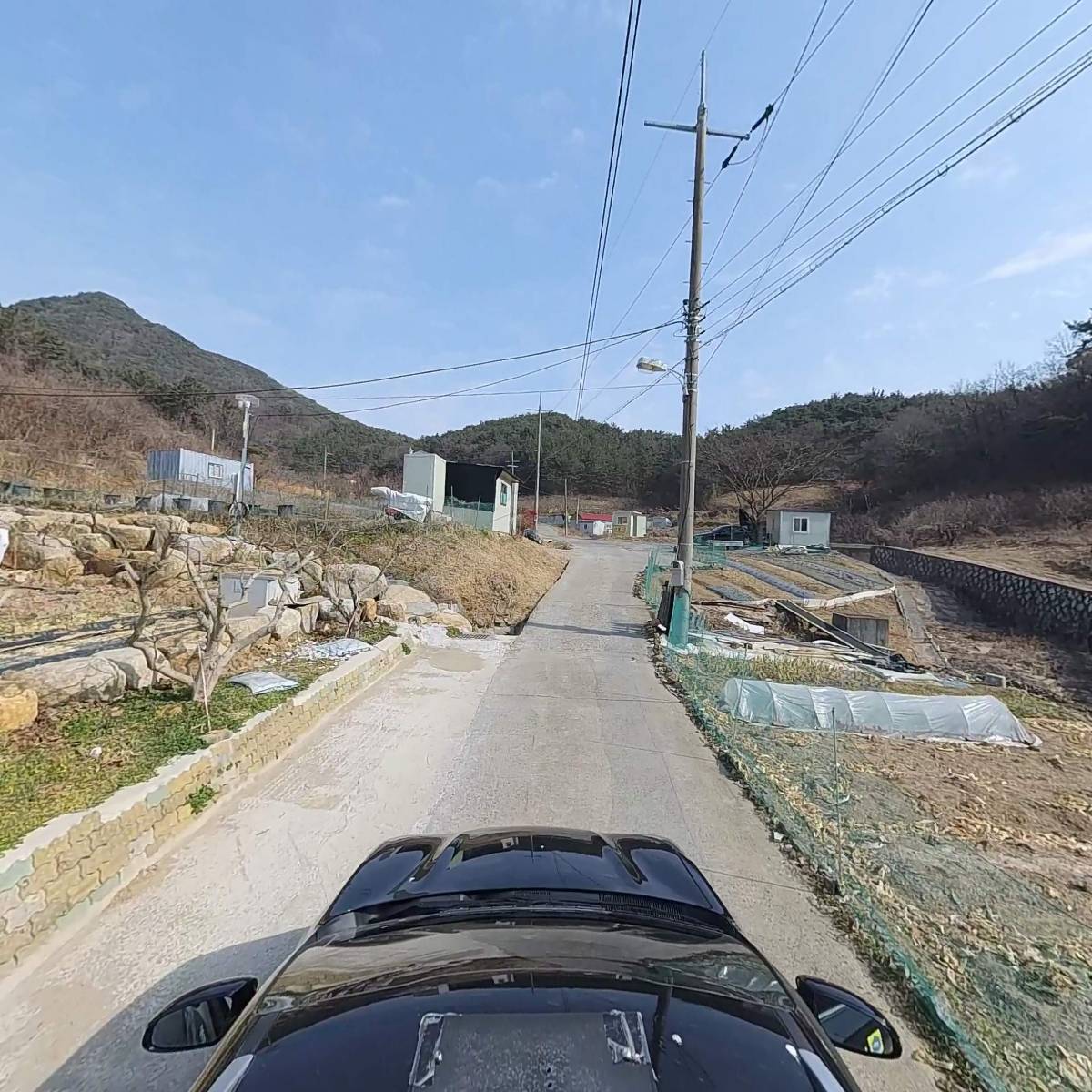 신광테크_4
