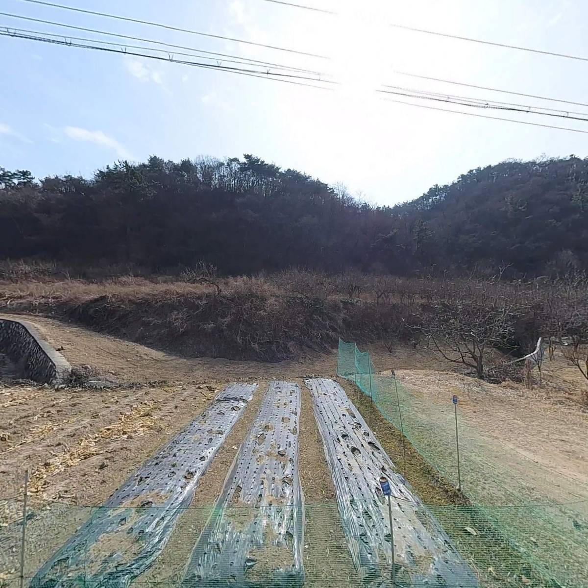 신광테크