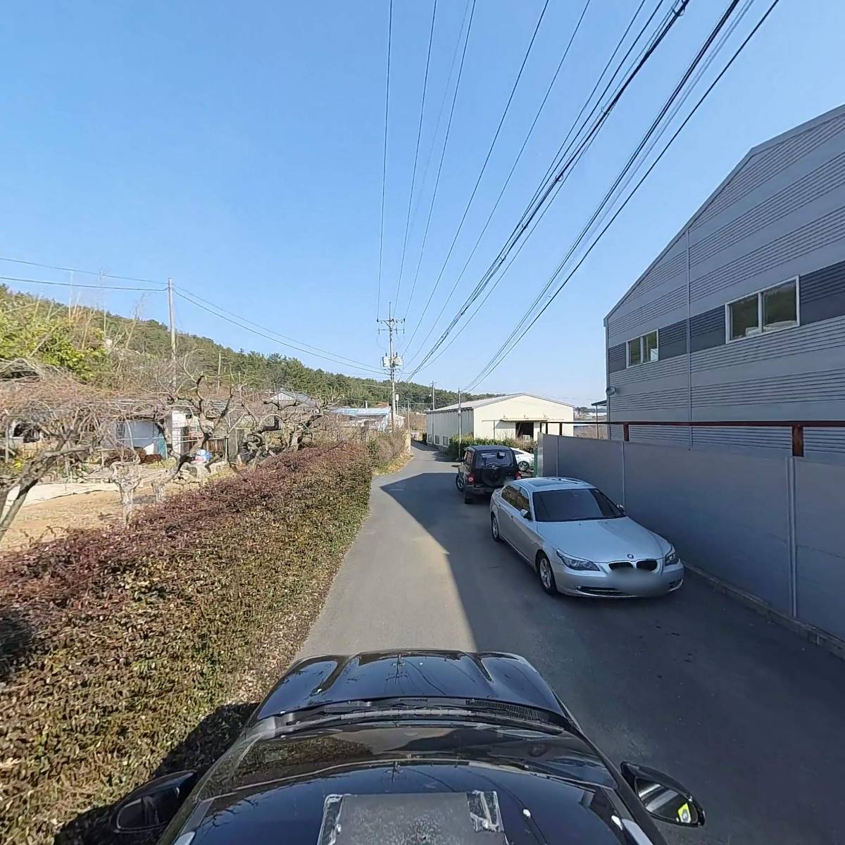 영남물류_4