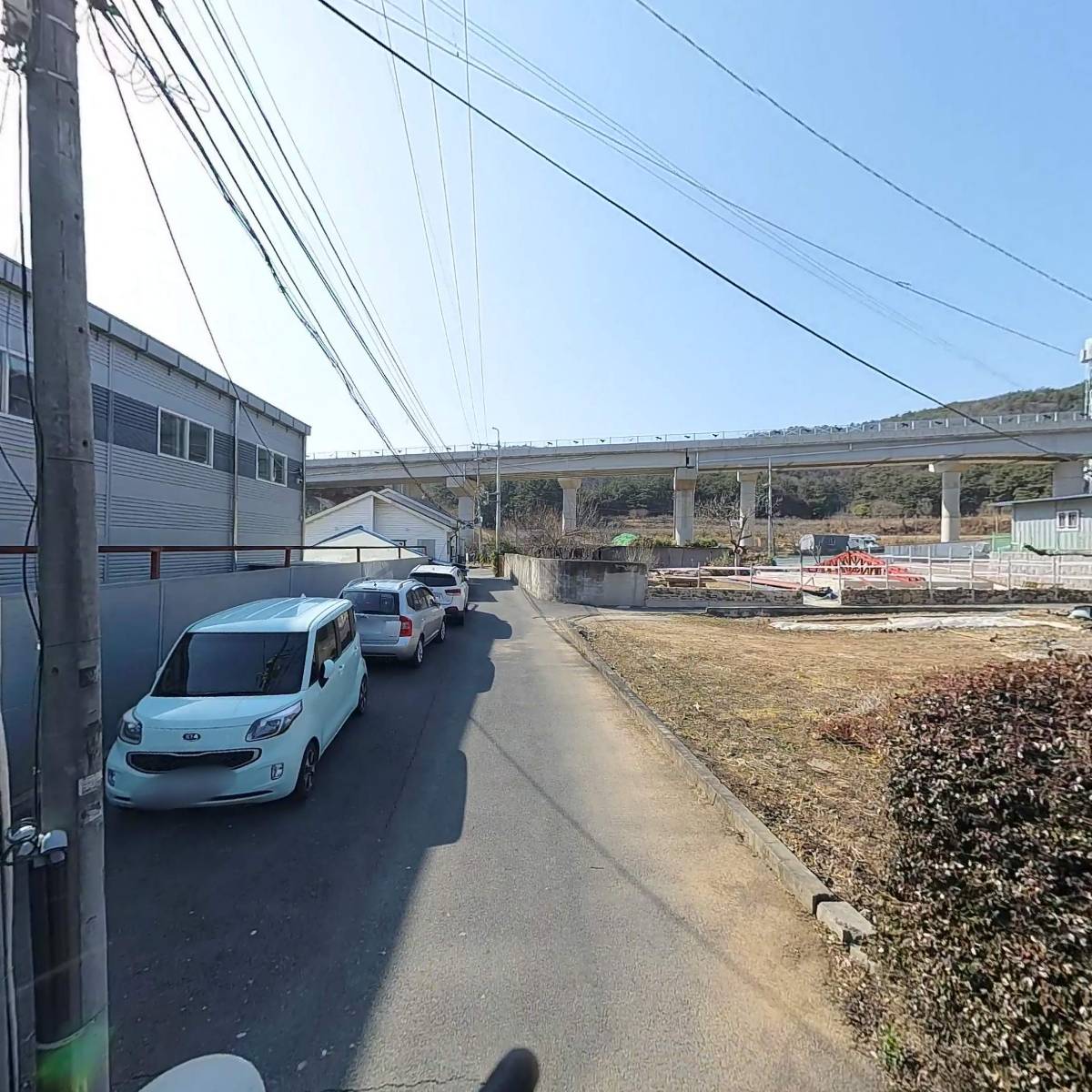 영남물류_2