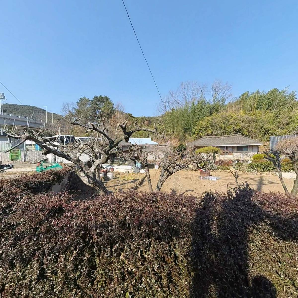 영남물류_3