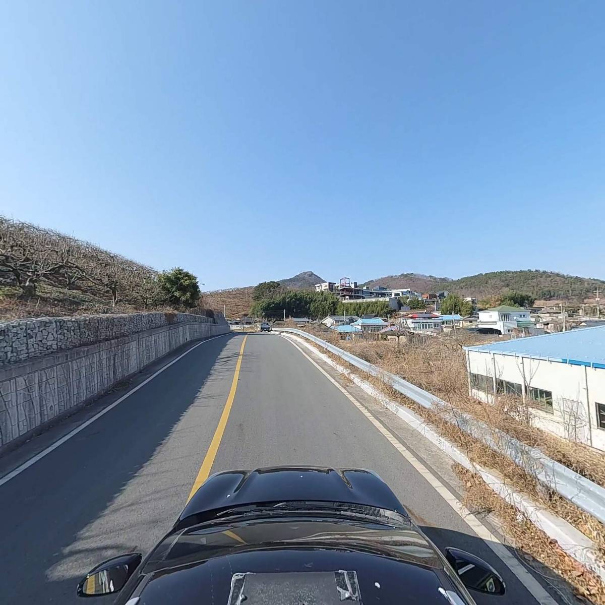 (주)GS SYSTEM_4