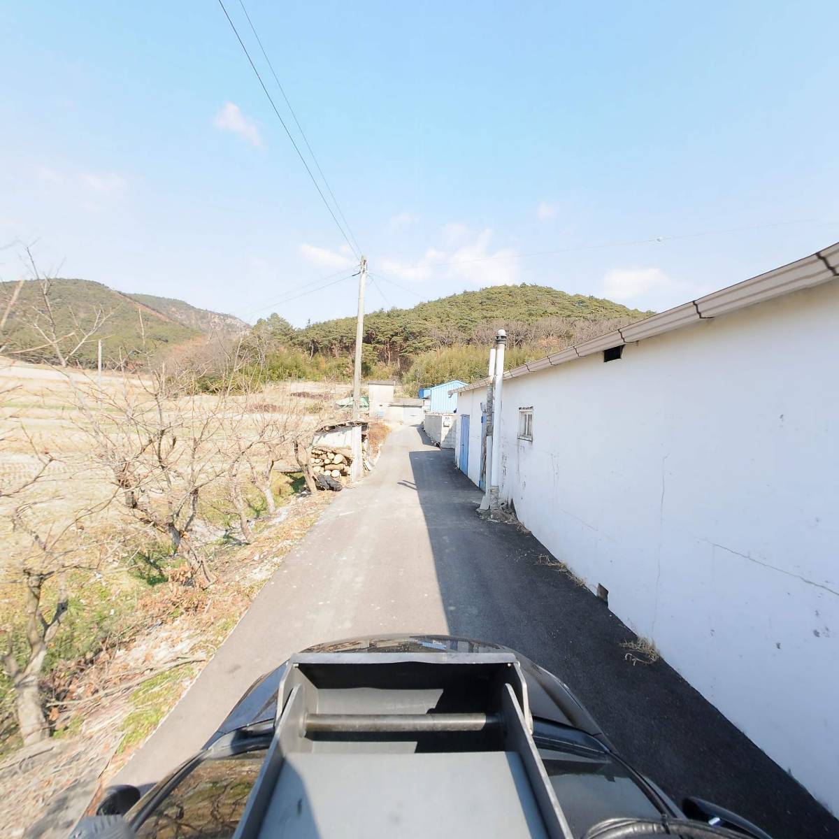 산호영농조합법인_4