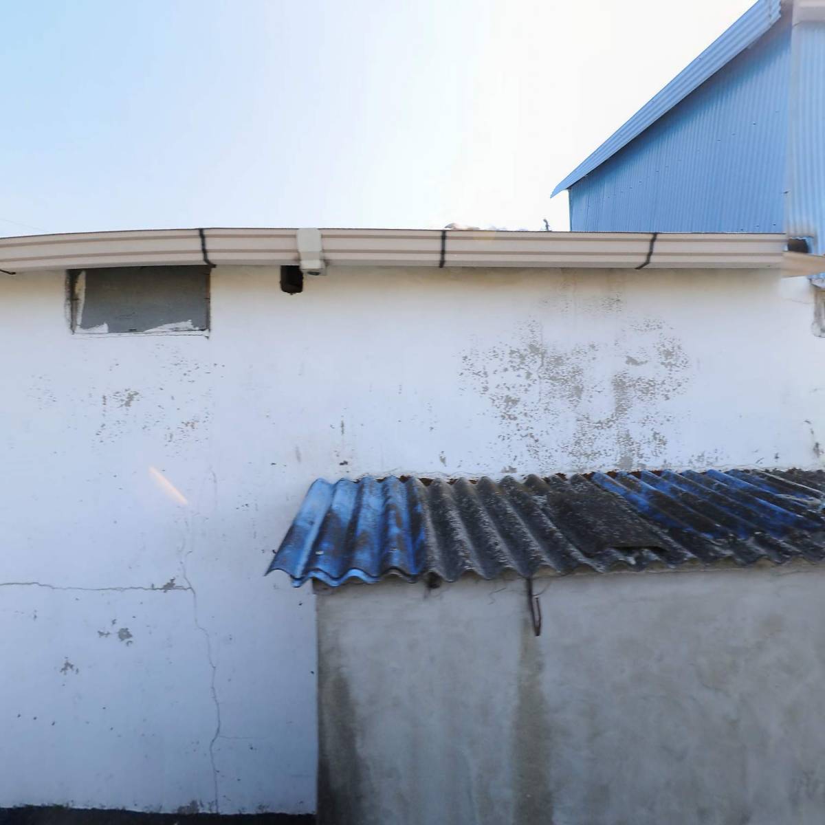 산호영농조합법인