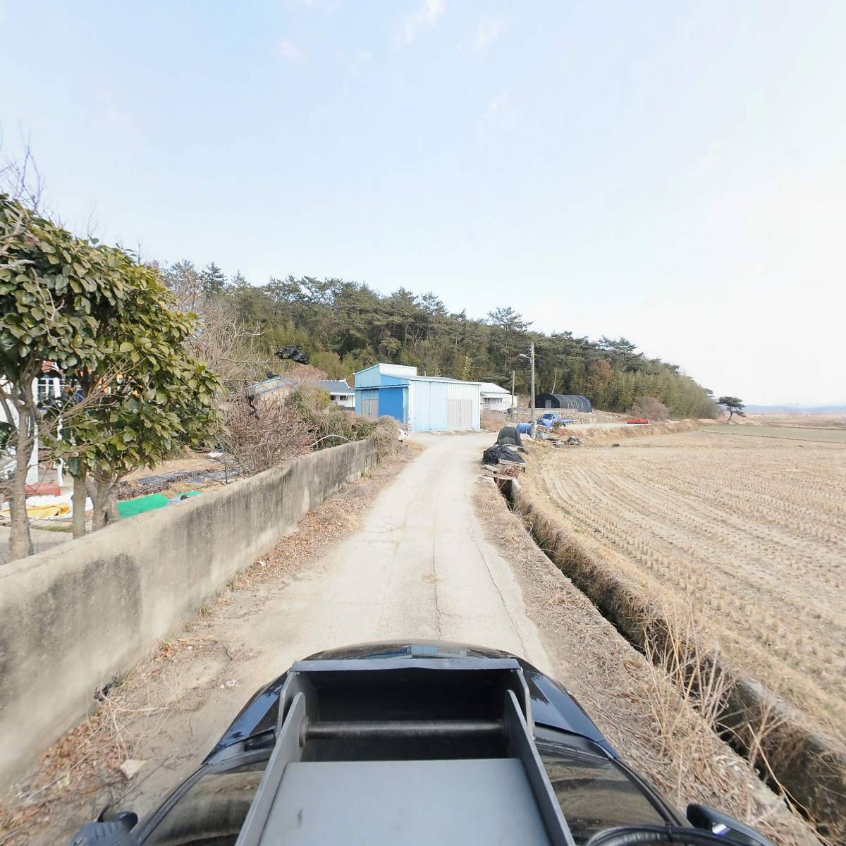 계곡천지영농조합법인_4