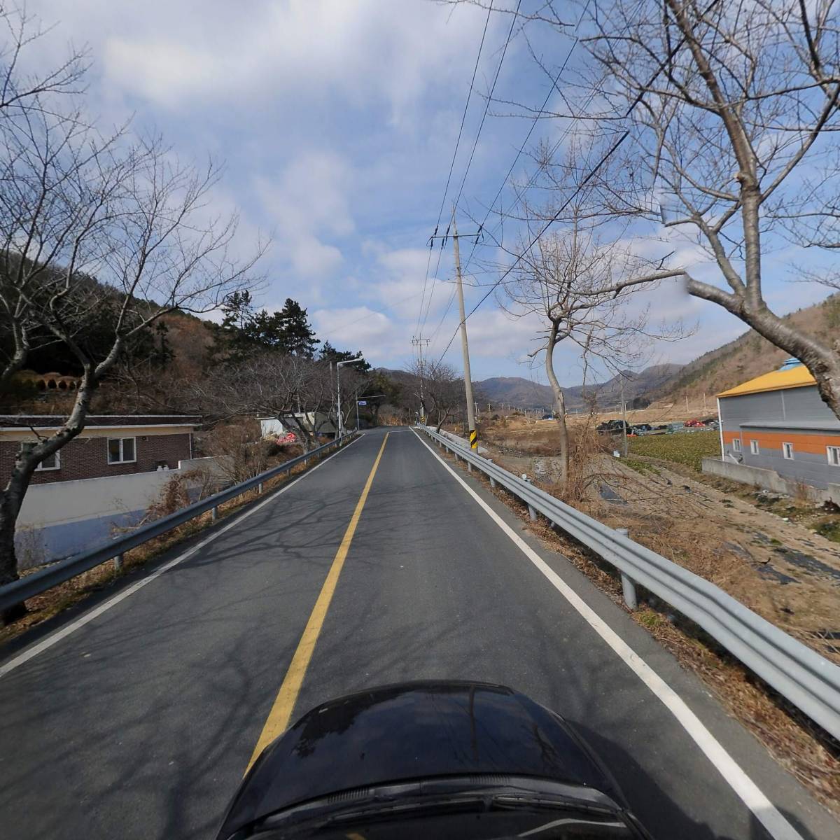 하연씨푸드 영어조합법인_4