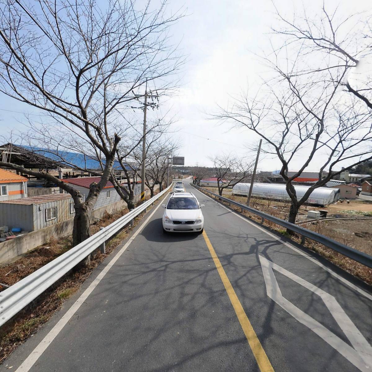 하연씨푸드 영어조합법인_2