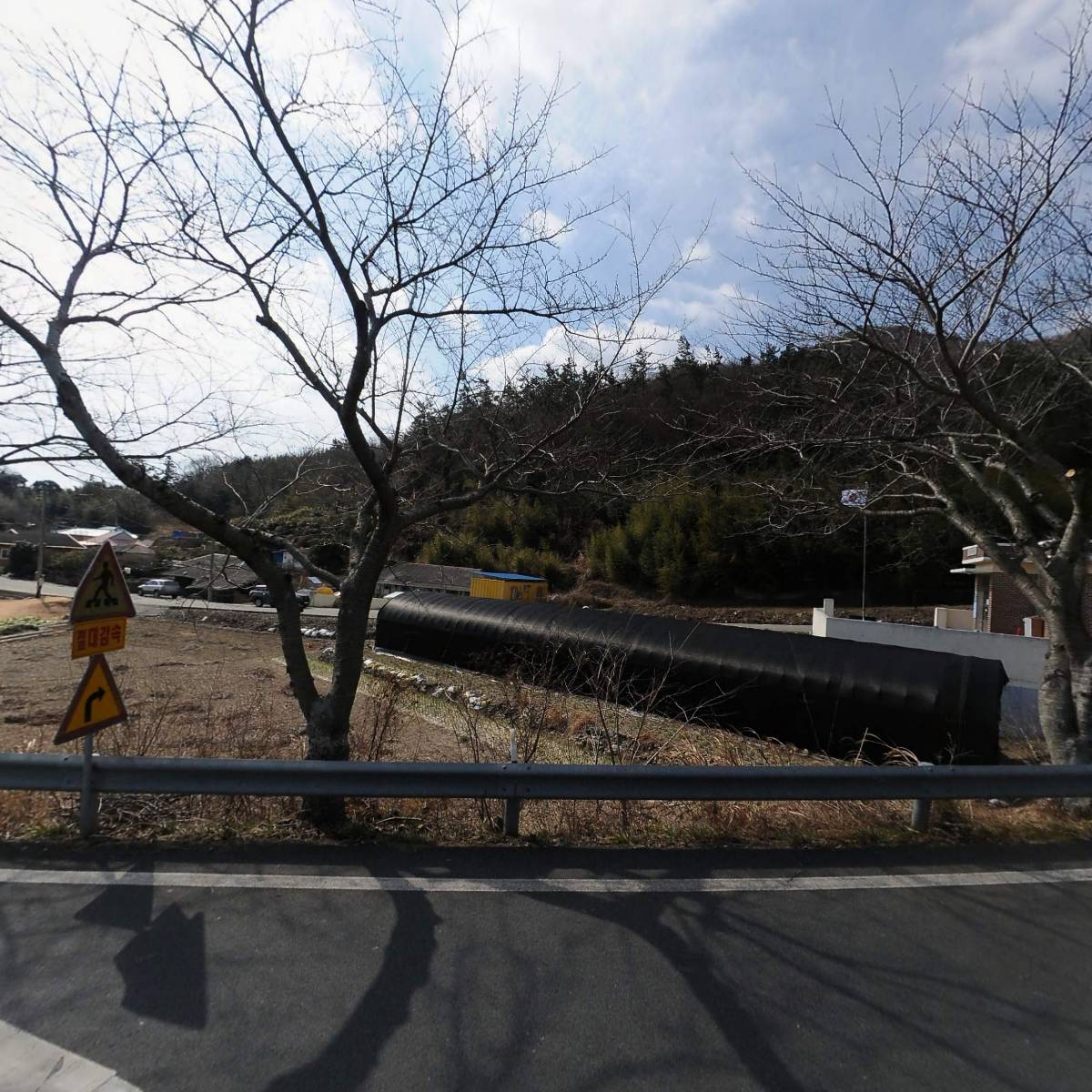 하연씨푸드 영어조합법인_3