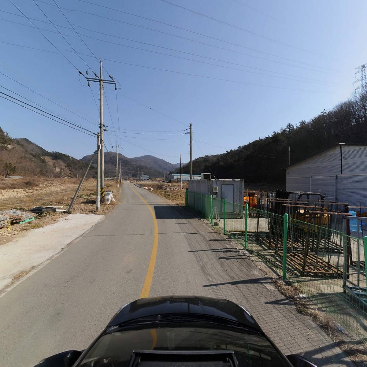 농업회사법인 해남좋은농부 주식회사_4