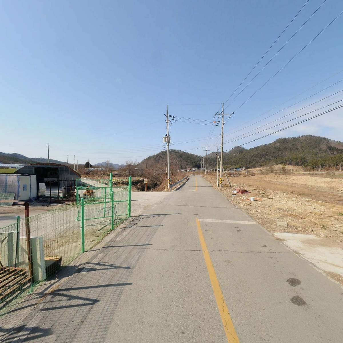 농업회사법인 해남좋은농부 주식회사_2