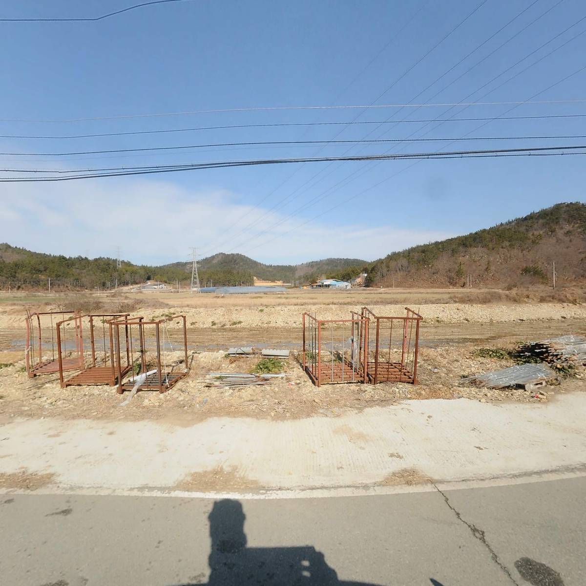 농업회사법인 해남좋은농부 주식회사_3