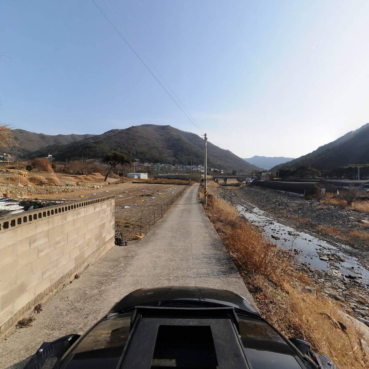 삼산두륜생태영농조합법인_4