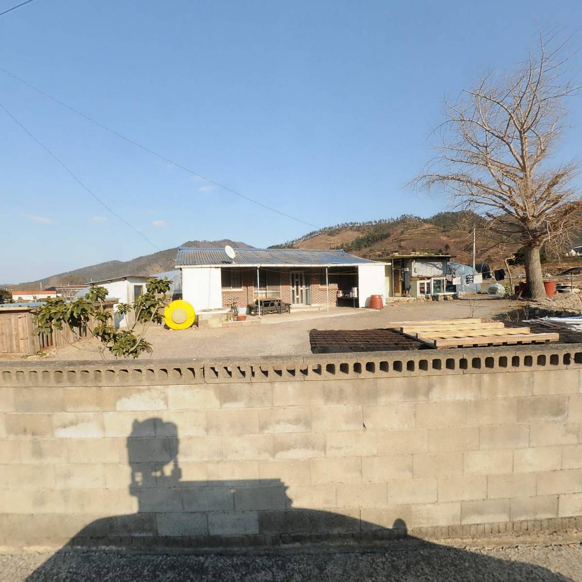 삼산두륜생태영농조합법인_3