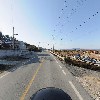 케이엘케이_4