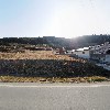 케이엘케이_3
