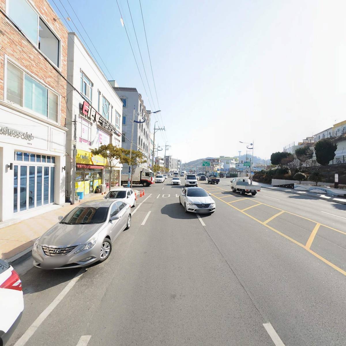 사회적협동조합청해복지원_2