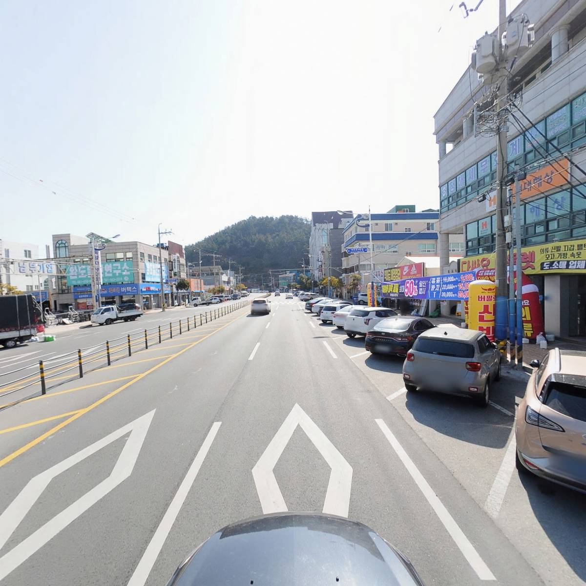 솔나무 떡집_4