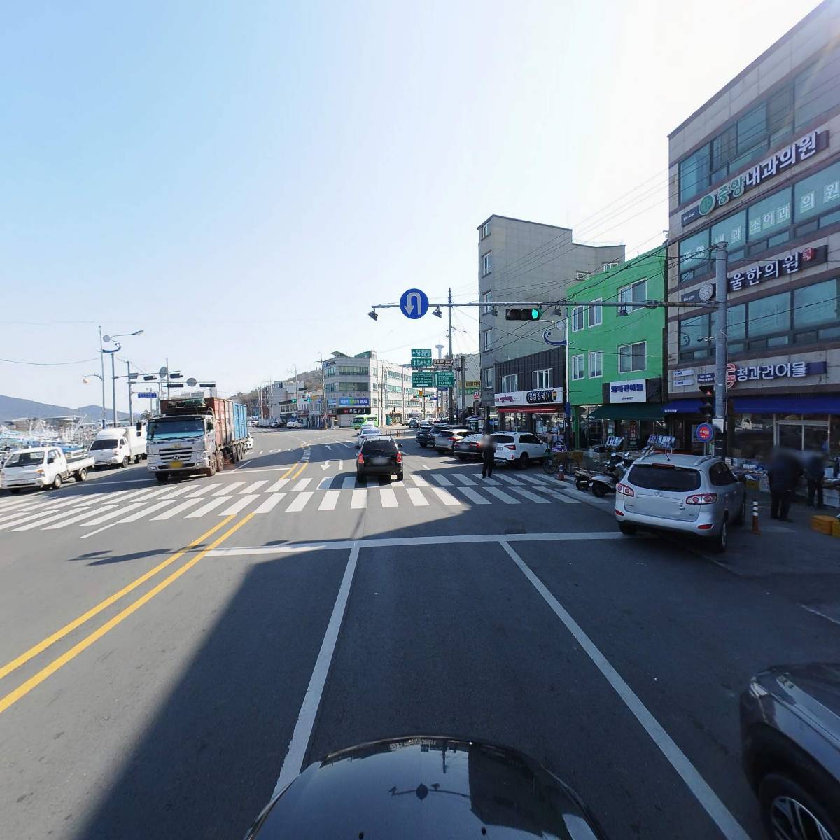 완도청정수산_4