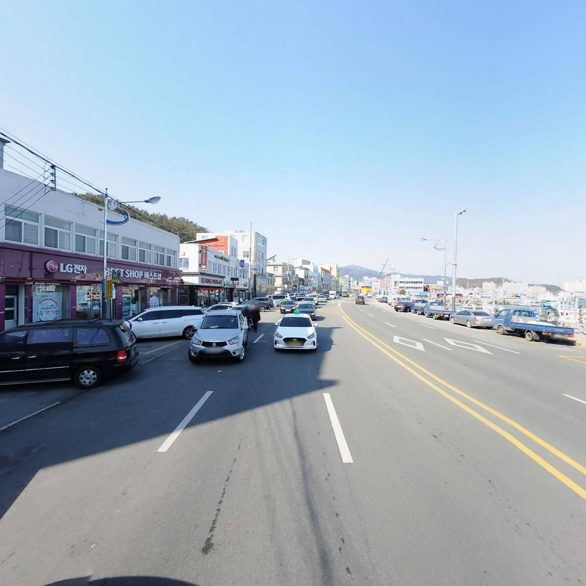 완도청정수산_2