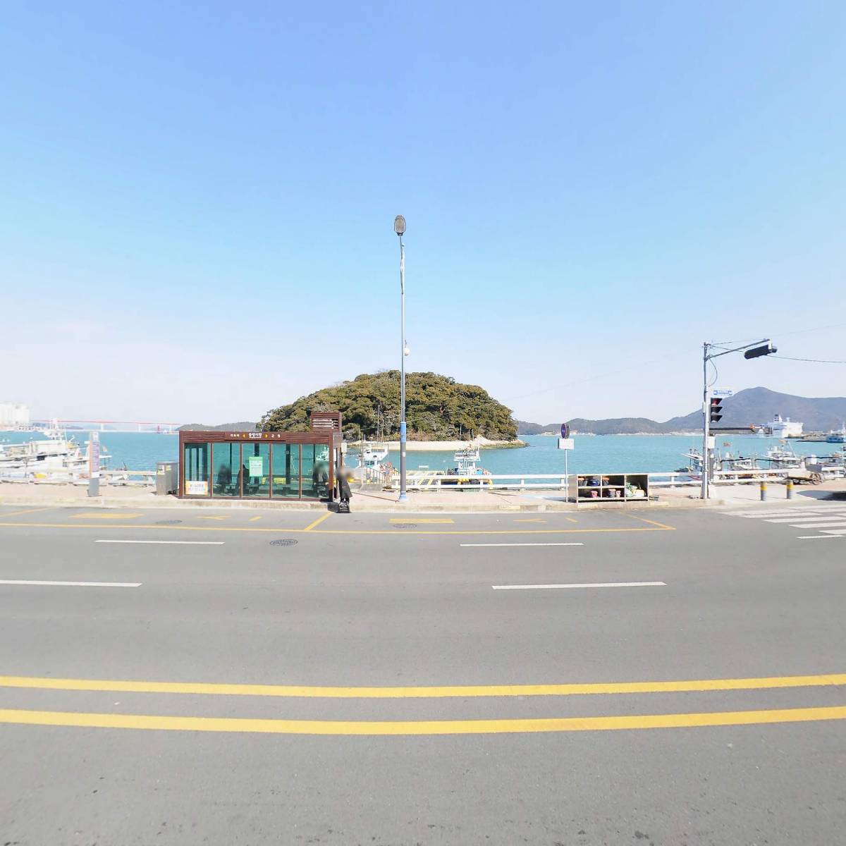 완도청정수산_3