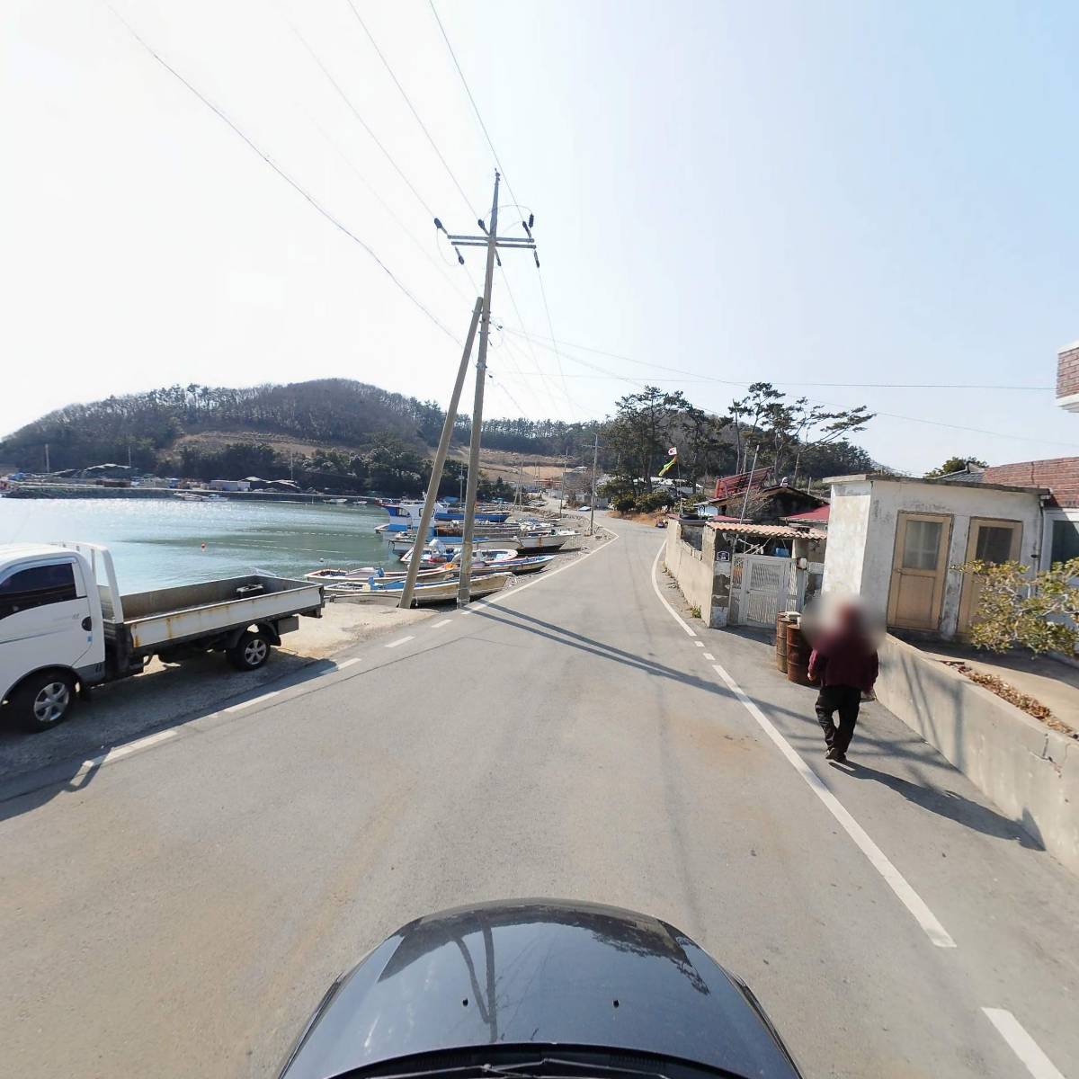 대한노인회 군외면 당인리큰마을 경로당_4