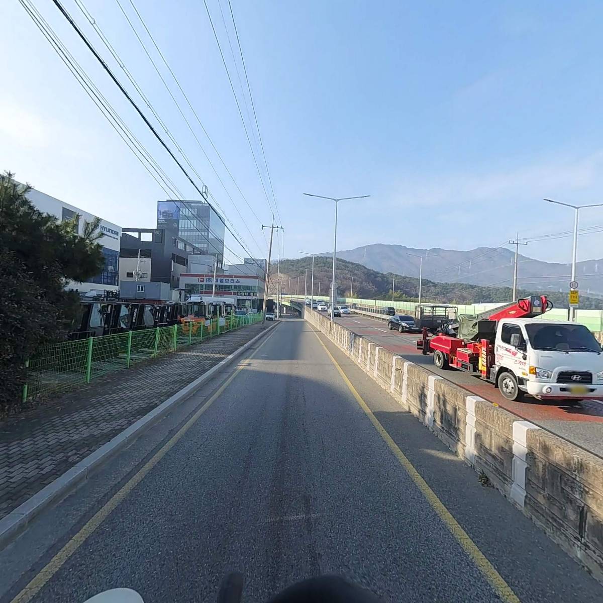 태봉카센타_2
