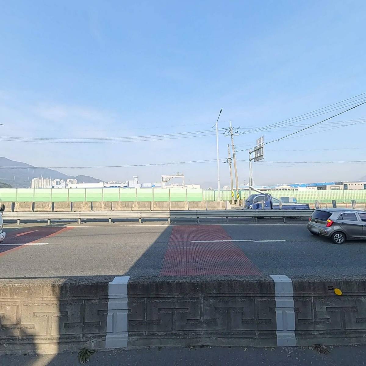 태봉카센타_3
