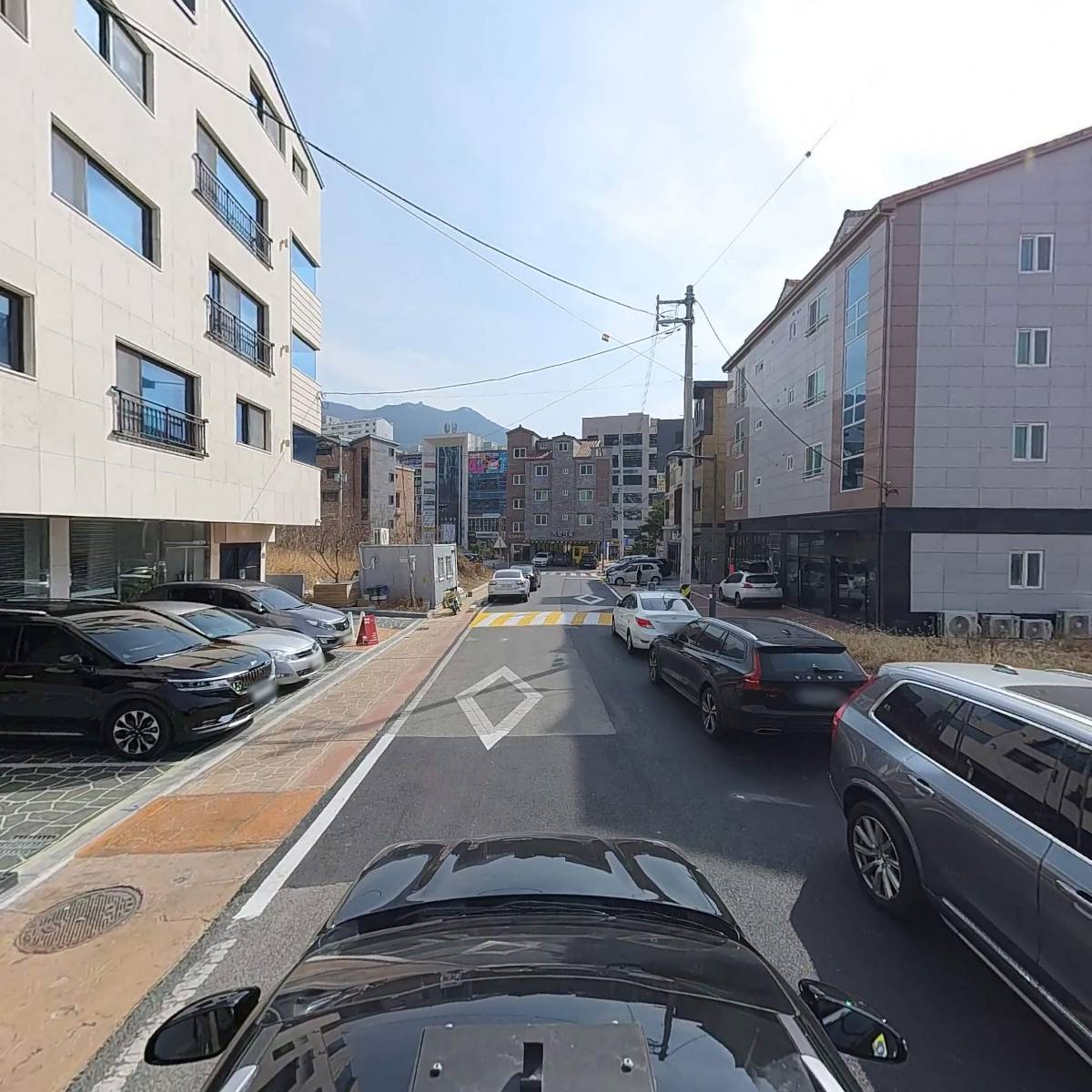 센트릭커피_4